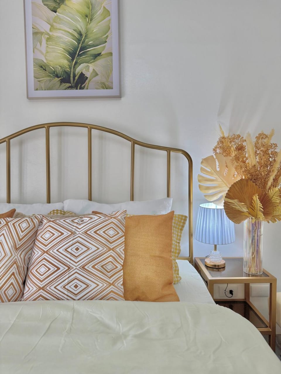 Stylish Studio Condo in Amani Grand Davao Apartment in Davao City