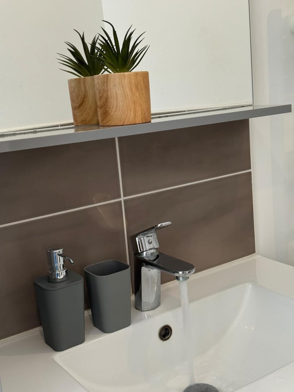 L'intemporel - Wifi - Hyper-Centre Apartment in Nouvelle-Aquitaine