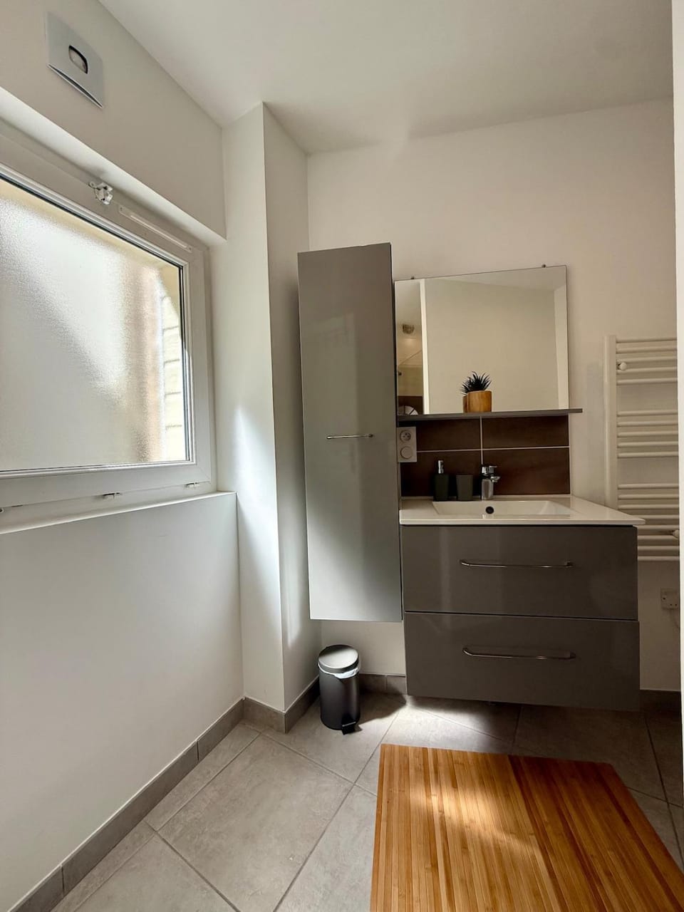 L'intemporel - Wifi - Hyper-Centre Apartment in Nouvelle-Aquitaine