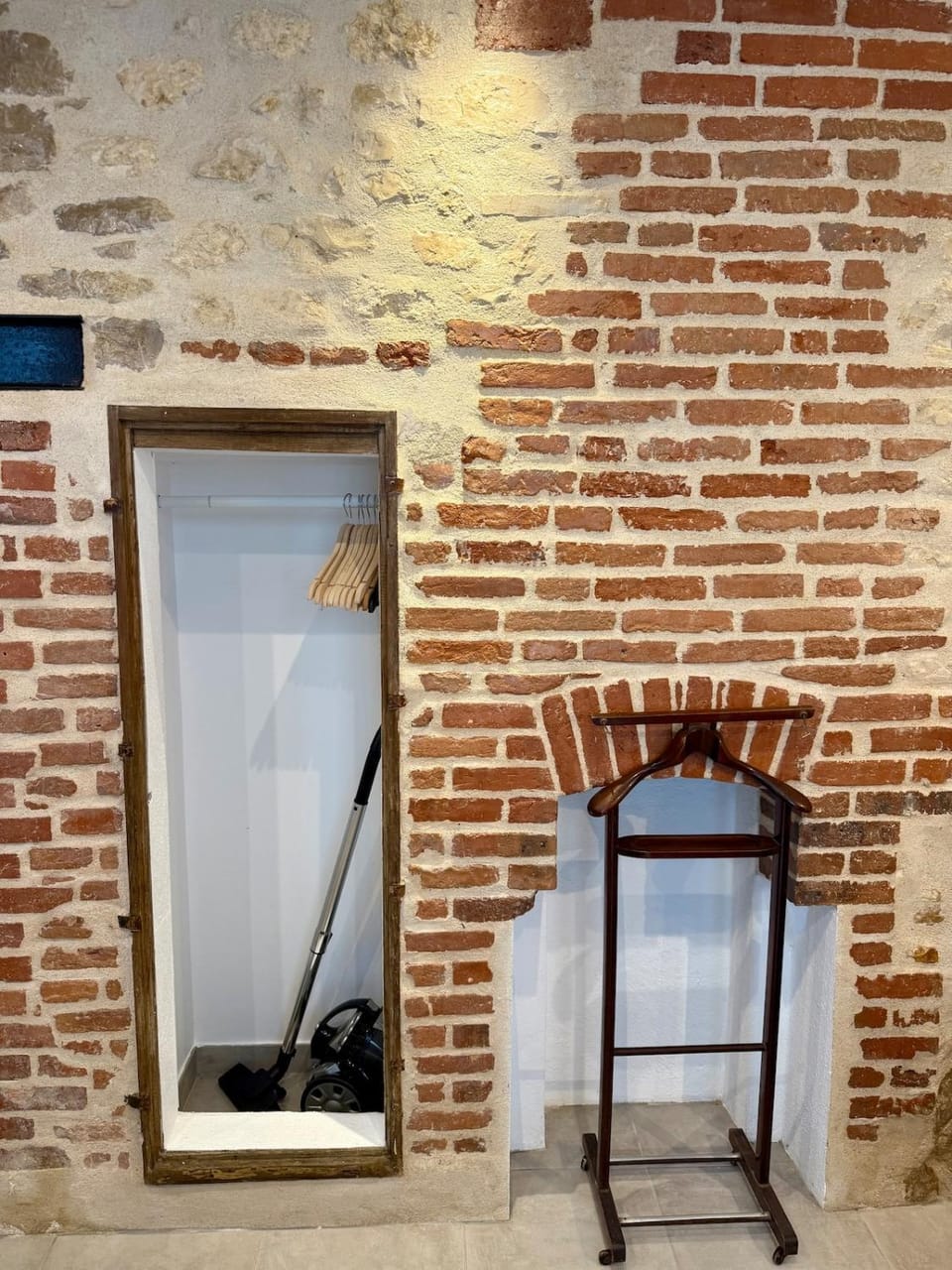 L'intemporel - Wifi - Hyper-Centre Apartment in Nouvelle-Aquitaine