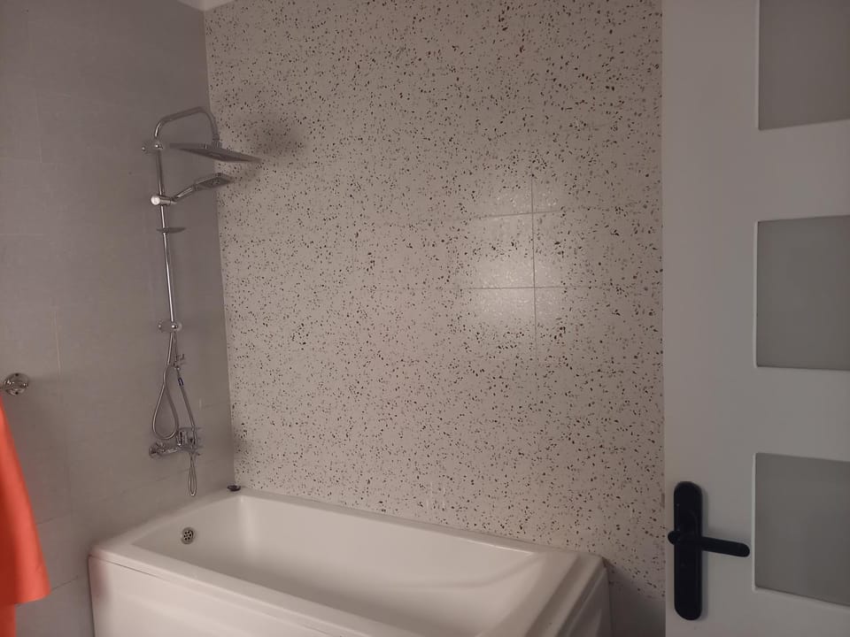 Stone Residency Apartment Apartment in New Cairo City