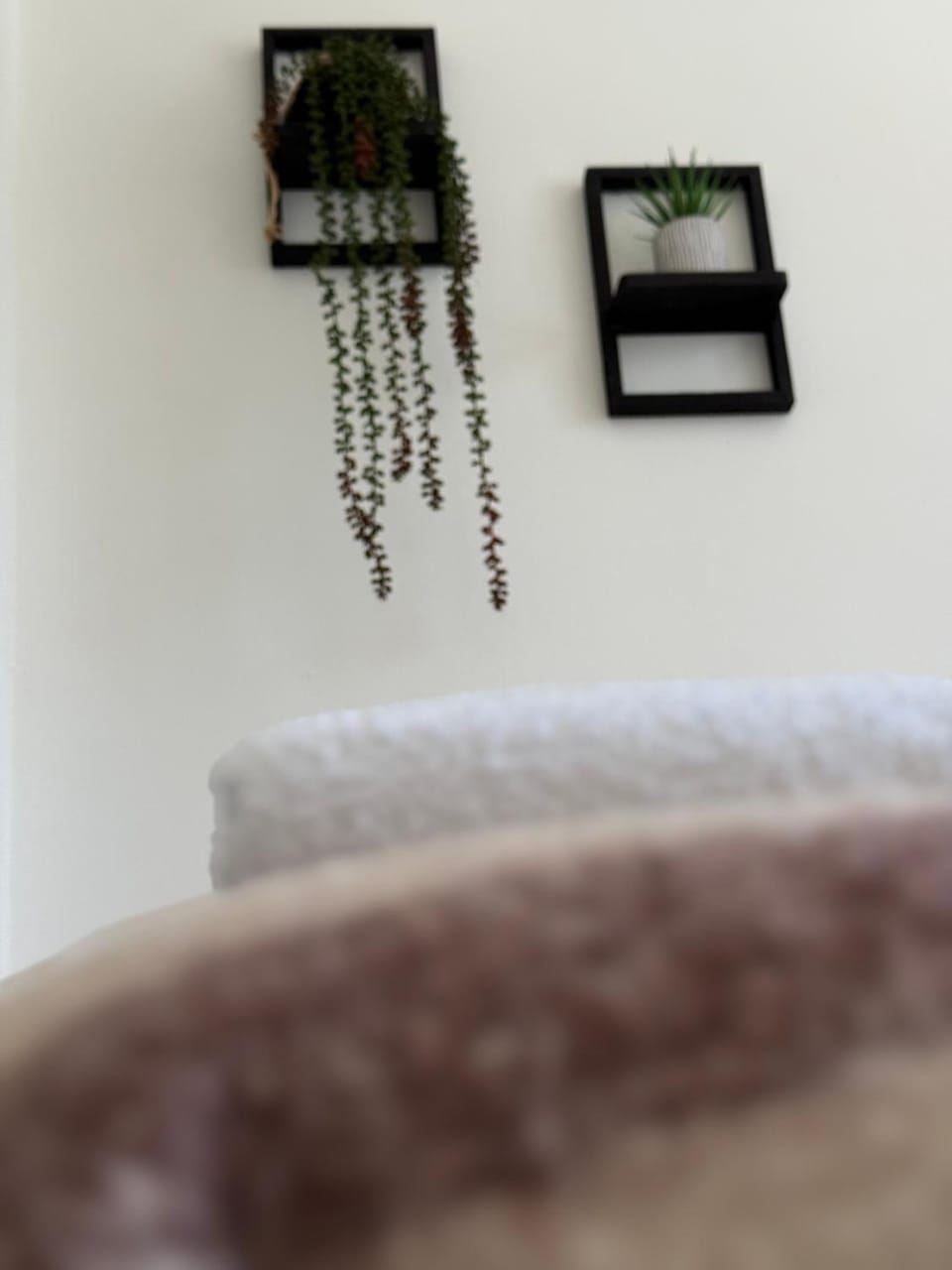 Double Room on a quiet neighbourhood Vacation rental in England