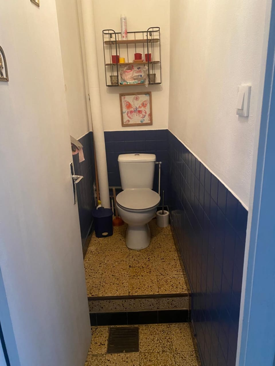 Hôtel routard Apartment hotel in Occitanie