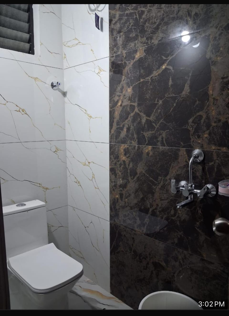 Heaven hub Vacation rental in Hyderabad