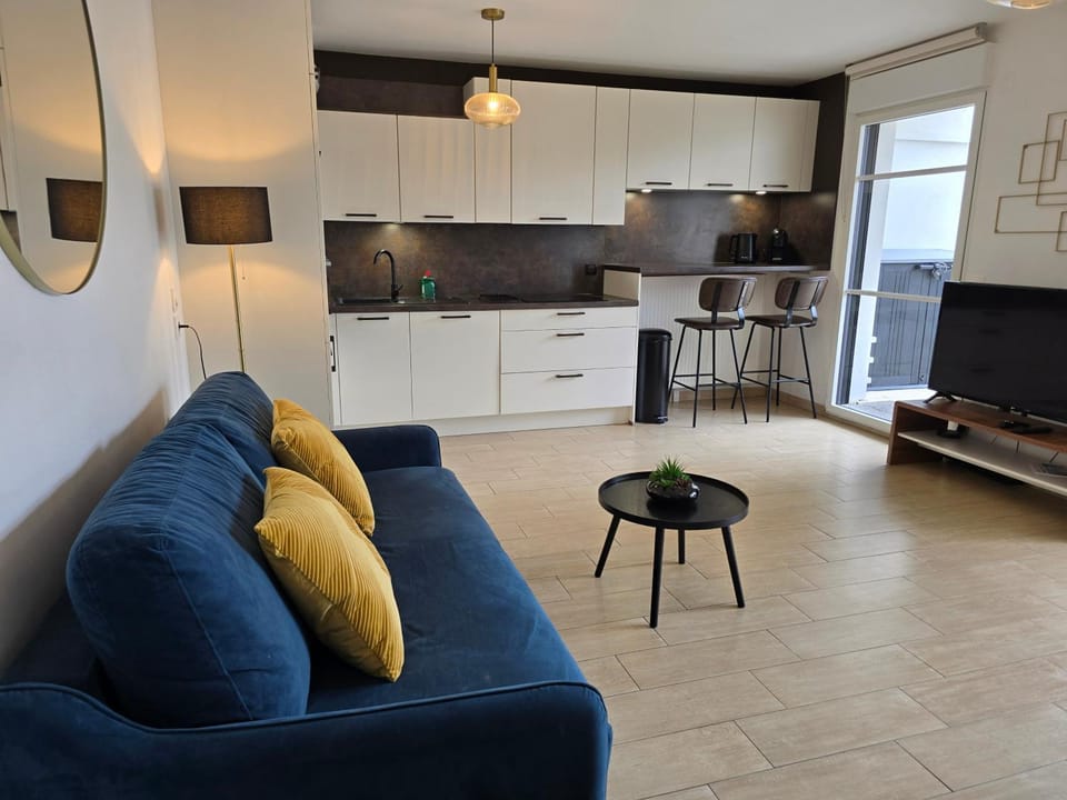 kitchen, kitchen