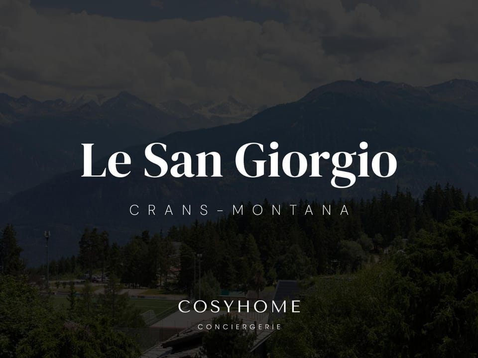 Property logo or sign, Text overlay, Certificate/Award