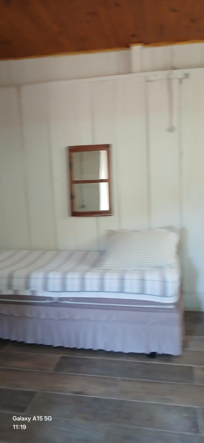 Canto da árvore Apartment in State of Santa Catarina