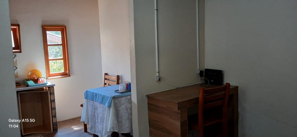 Canto da árvore Apartment in State of Santa Catarina