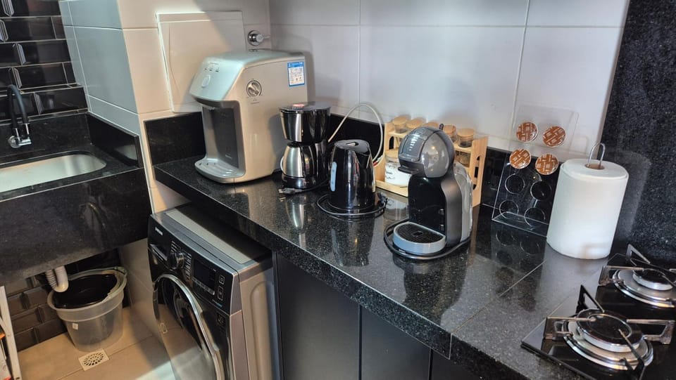 Apartamento 2 quartos Blumenau a 10 minutos da Vila Germânica Apartment in Blumenau