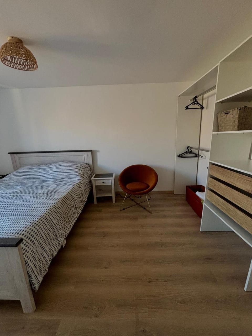 Au cœur de l'histoire Apartment in Narbonne