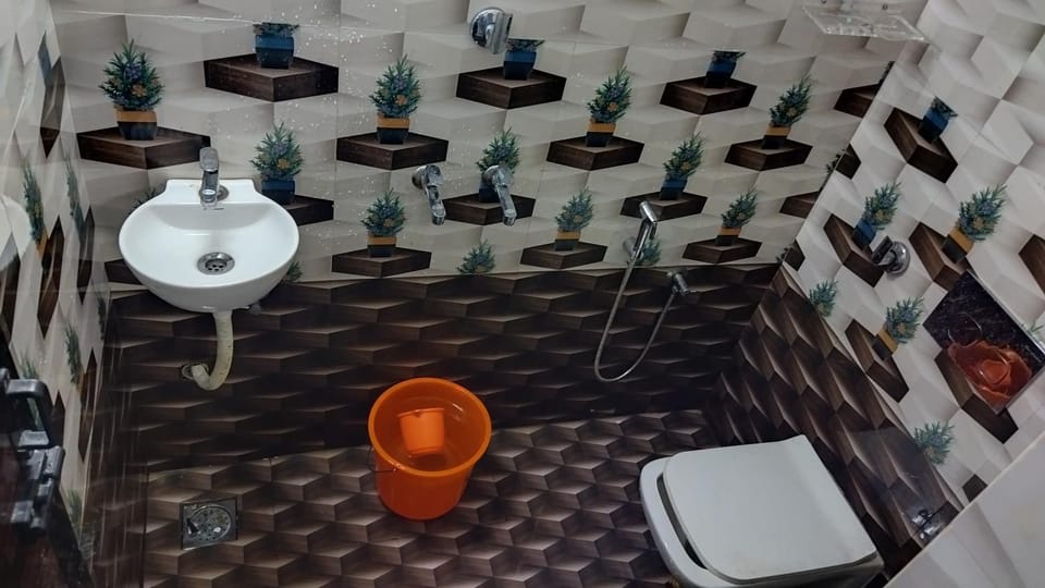 Aadithya homestay Bed and Breakfast in Kerala