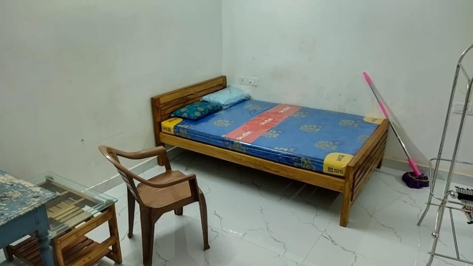 Aadithya homestay Bed and Breakfast in Kerala