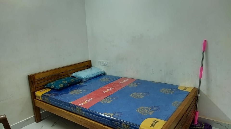 Aadithya homestay Bed and Breakfast in Kerala