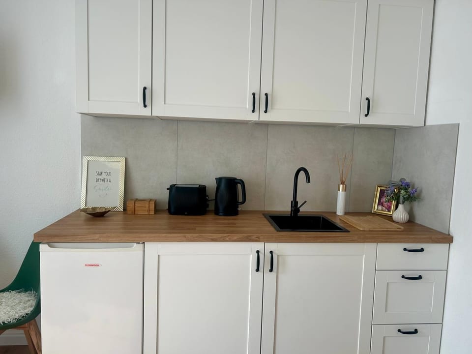 Wunderschönes citynahes Appartement Apartment in Bonn