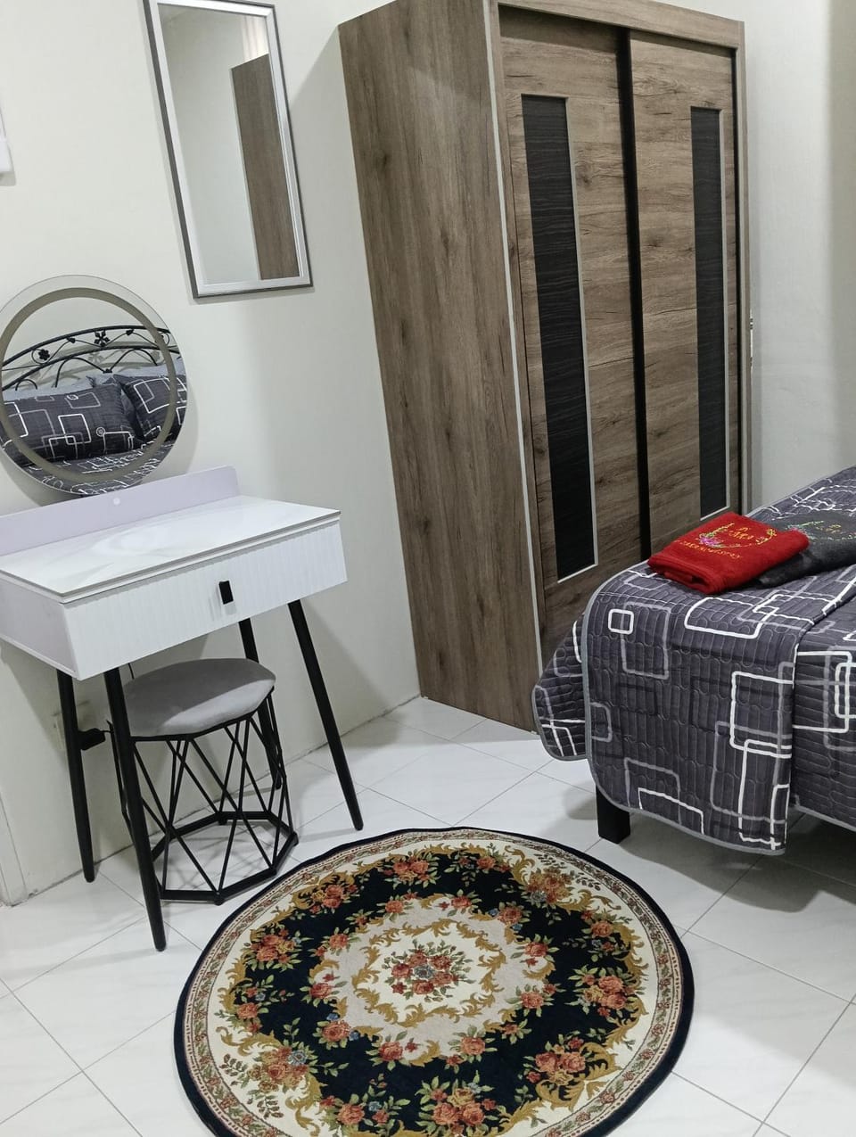 D'Zara Homestay D'Kedah House in Kedah