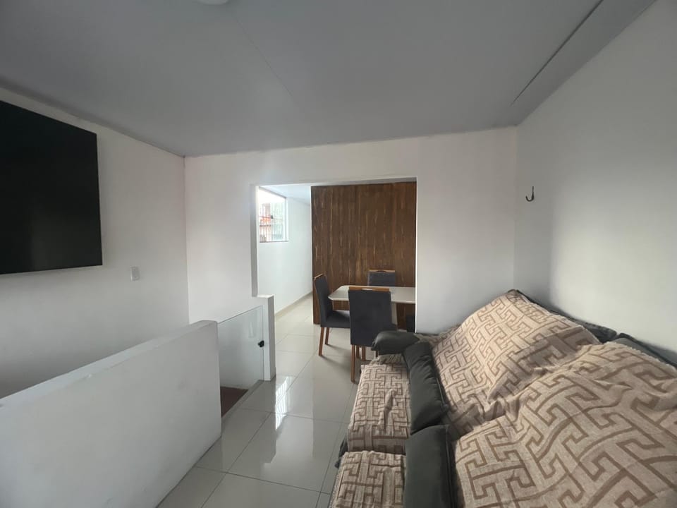 Casa para COP30 House in Belém