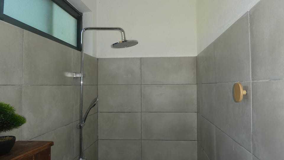 Studio le Dauphin du Lagon Bleu - Grand Baie Apartment in Grand Baie