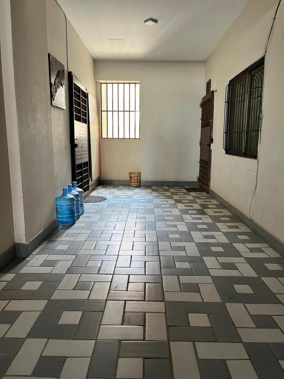 New Luxury 2-Bed Apartment In North Nazimabad Apartment in Karachi