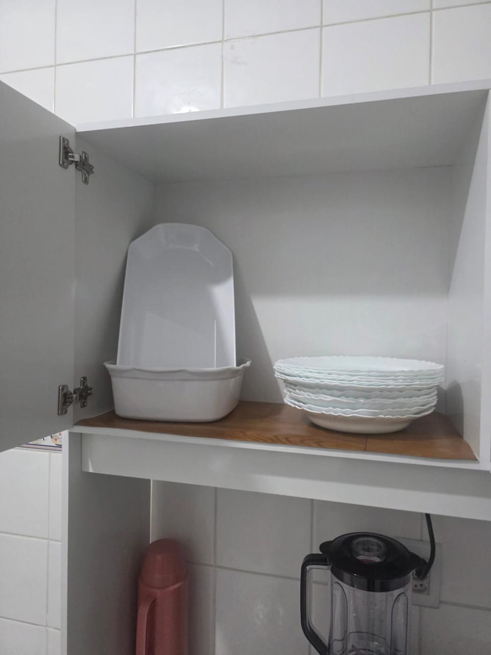 Residencial Fruet Ótima localização Apartment in Joinville