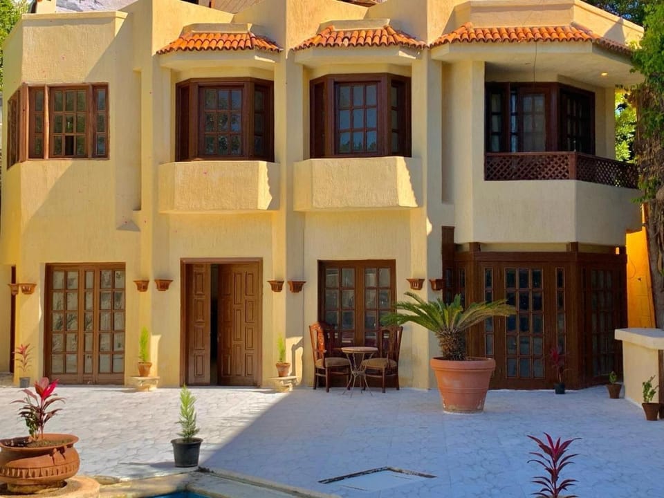 Palace Villa Villa in Alexandria Governorate