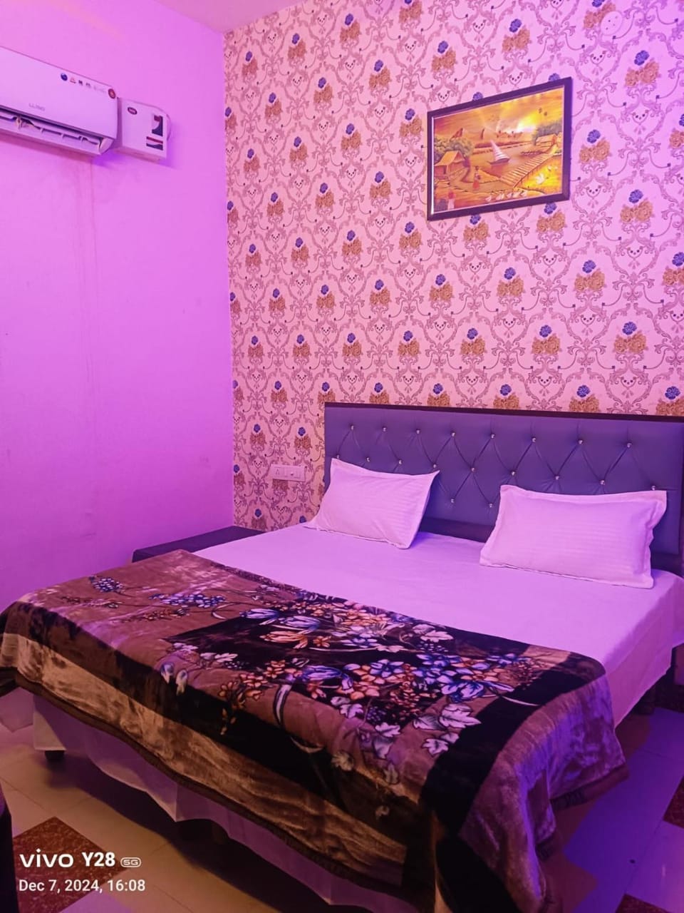 RAJWADA Hotel Hotel in Rajasthan