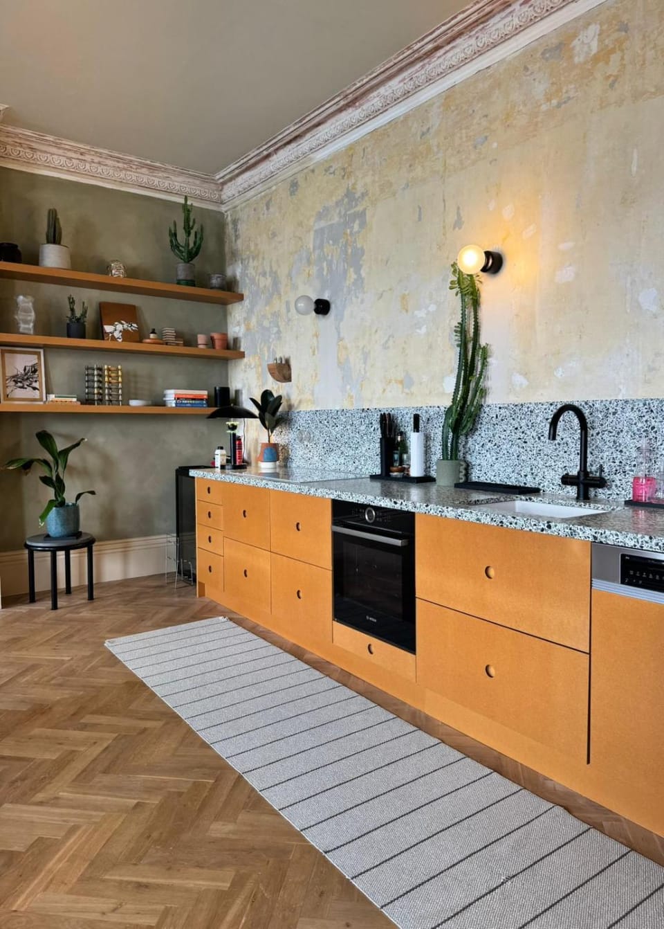 Sky & Sea - Ramsgate Apartment in Ramsgate