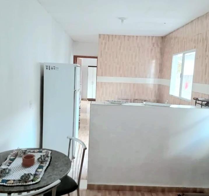 Casa independente e espaçosa em Poços de caldas House in State of São Paulo