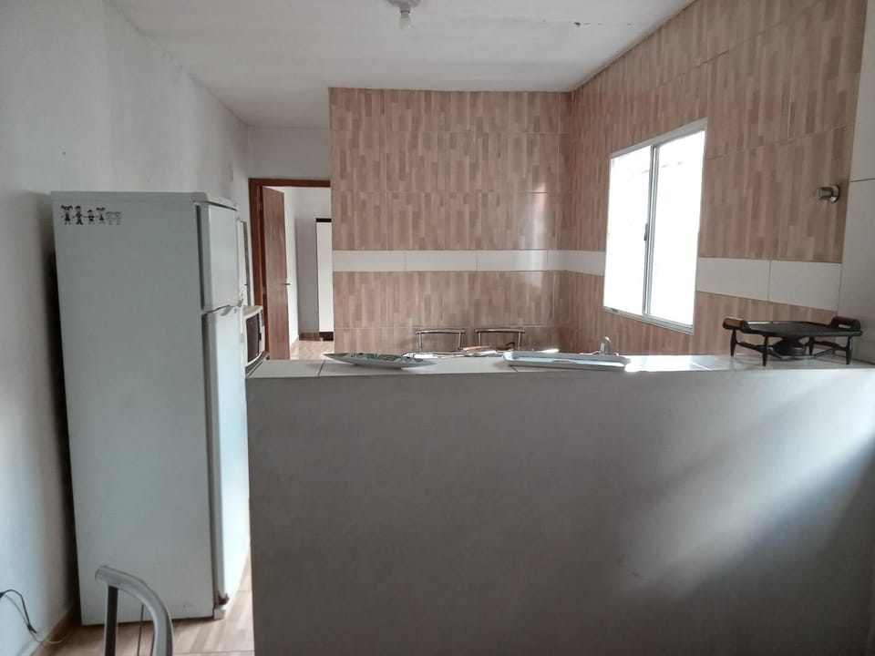 Kitchen or kitchenette, Kitchen or kitchenette, oven