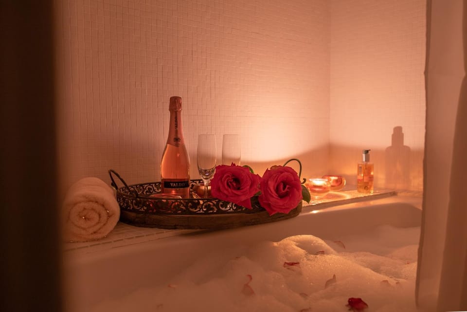 Motel 22 Bed and Breakfast in Tegernsee