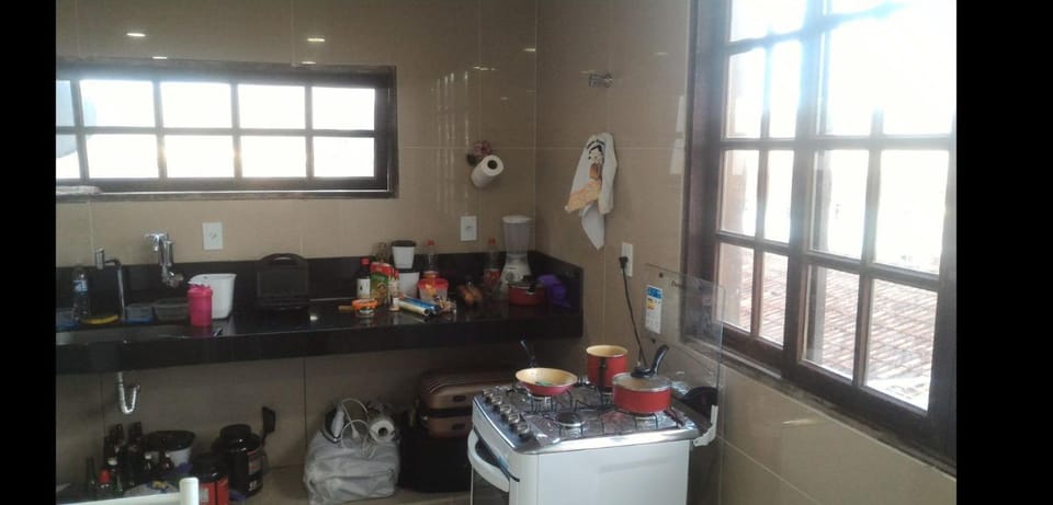 Apartamento lofT top Apartment in State of Minas Gerais, Brazil