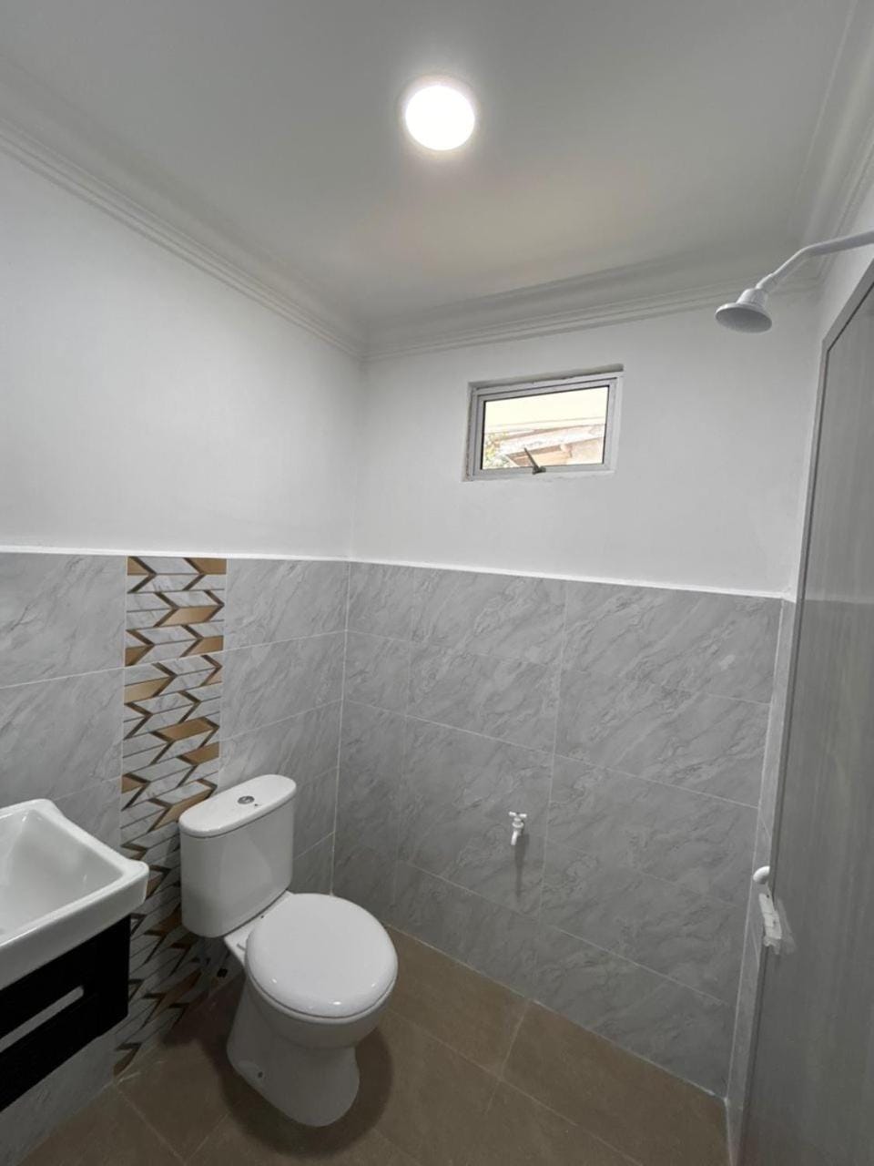 Dneesya homestay House in Terengganu, Malaysia