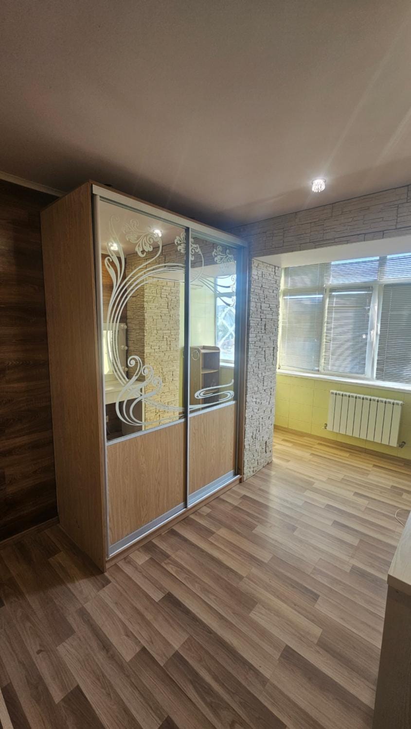 Хостел Твій Дім в Пирятині Hostel in Ukraine
