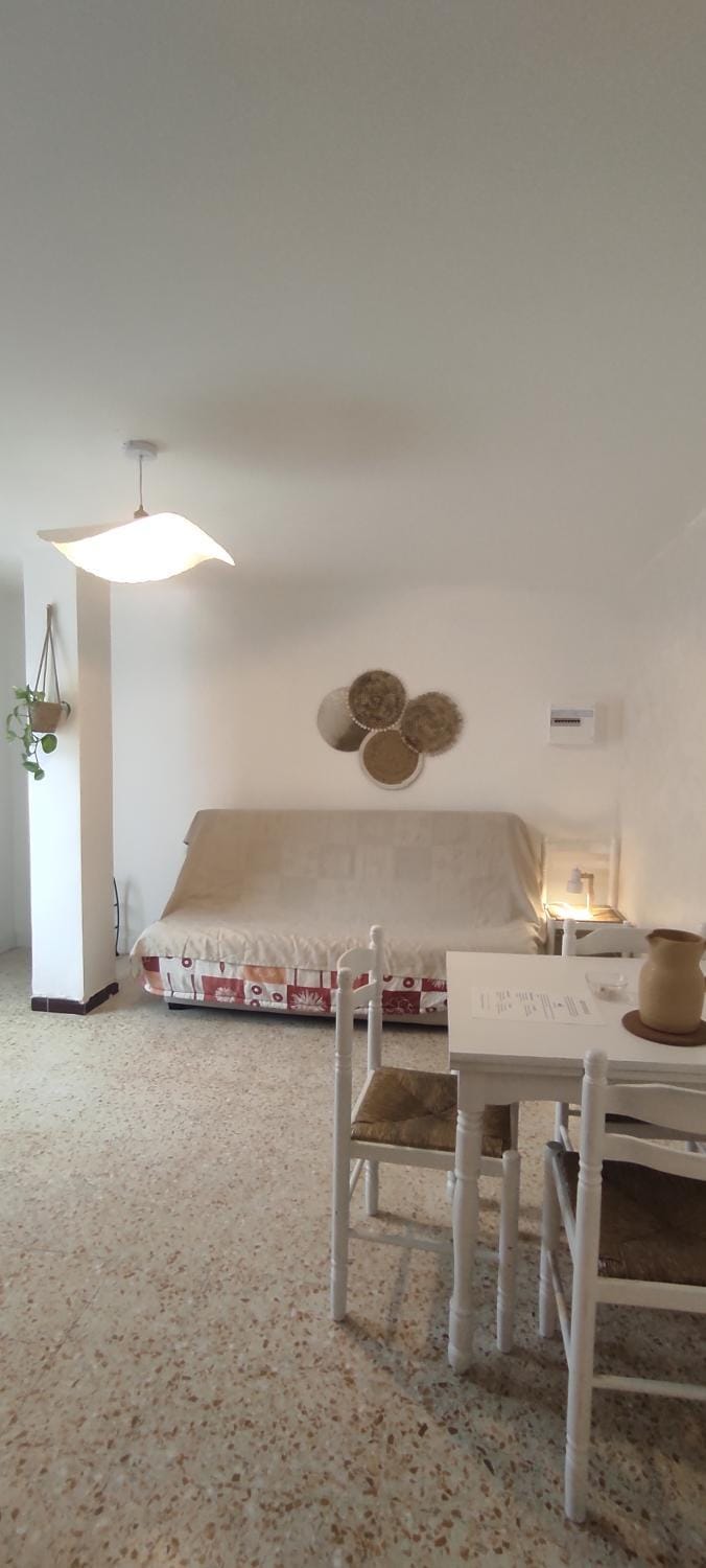 Le laurier Apartment in Provence