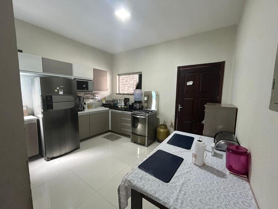 Casa em Condômino de Alto Padrão COP 30 BELÉM House in Belém
