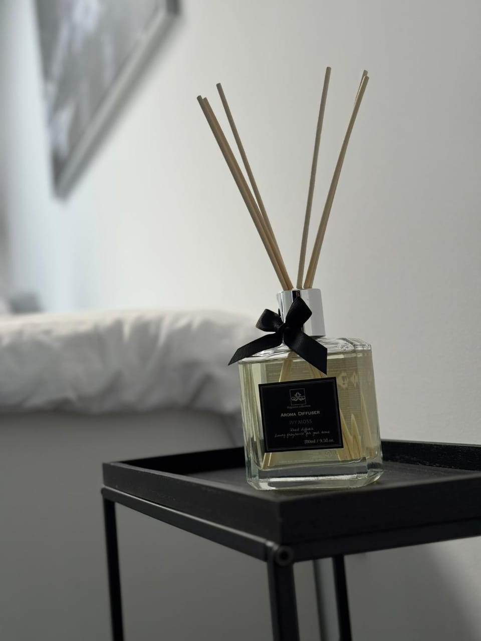 Decorative detail, Decorative detail