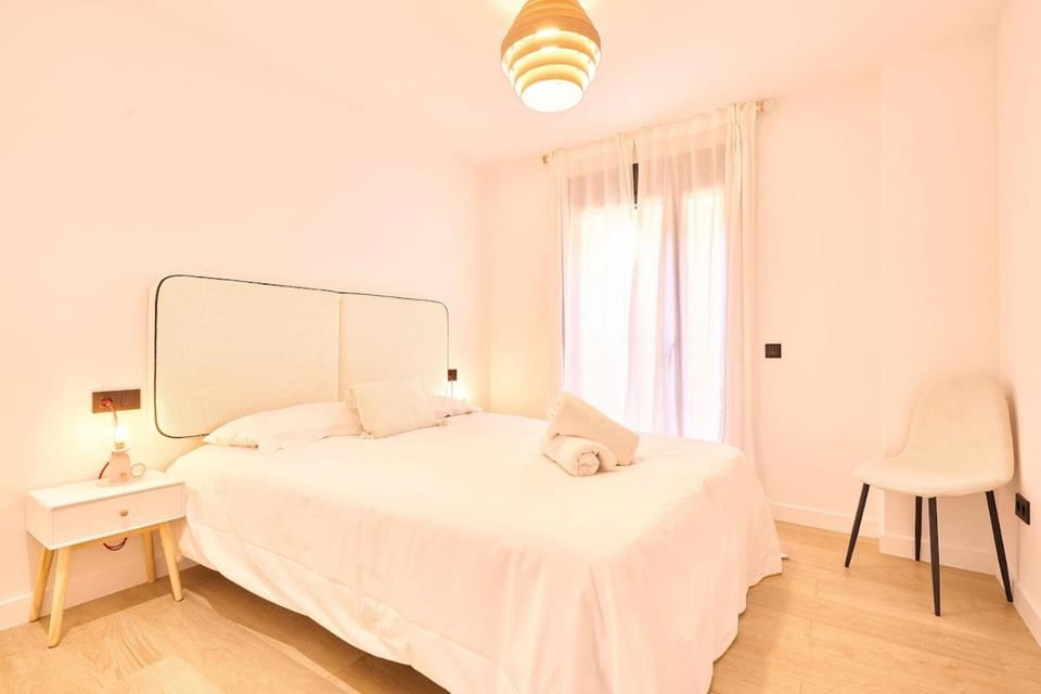 Universitas Suite centro Salamanca by keyhom Apartment in Salamanca