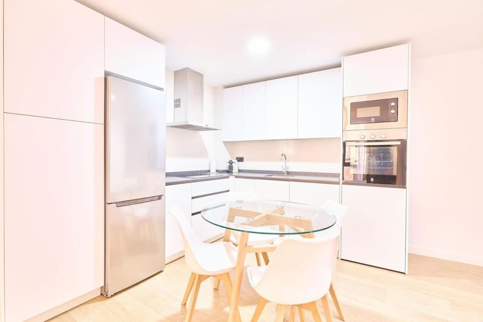Universitas Suite centro Salamanca by keyhom Apartment in Salamanca