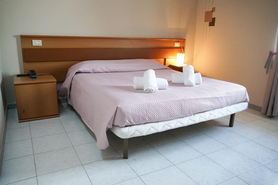 Locanda dal Giangi Hotel in Piedmont
