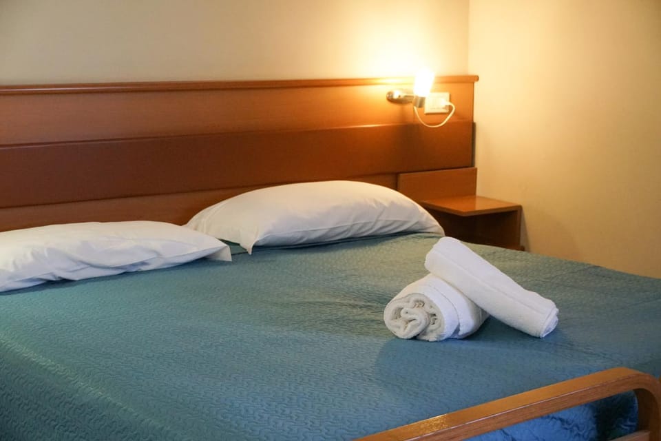 Locanda dal Giangi Hotel in Piedmont