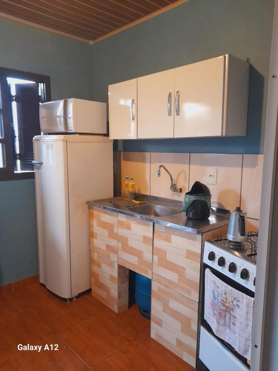 Kitchen or kitchenette, dishwasher, microwave, minibar, oven, pet friendly, stove