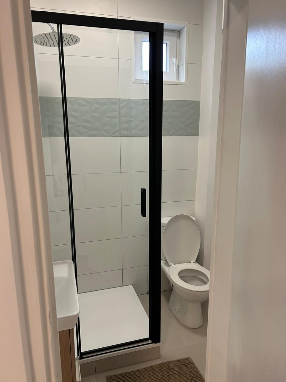 L'à Côté du Jardin Apartment in Issy-les-Moulineaux