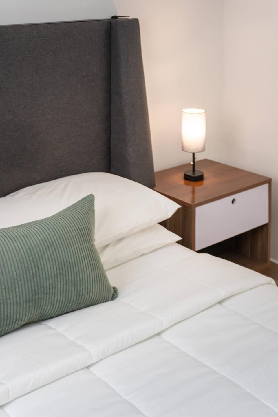 Bed, Other, Bedroom