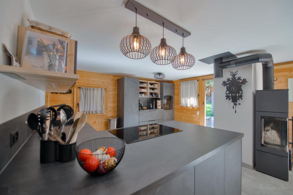 stove, stove, kitchen, kitchen