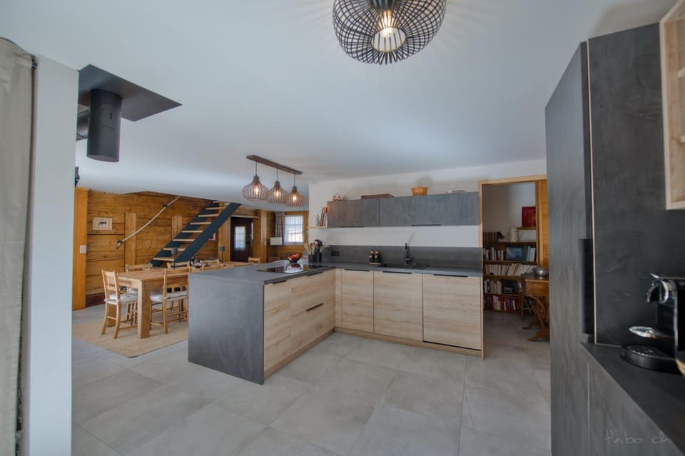 stove, stove, kitchen, kitchen