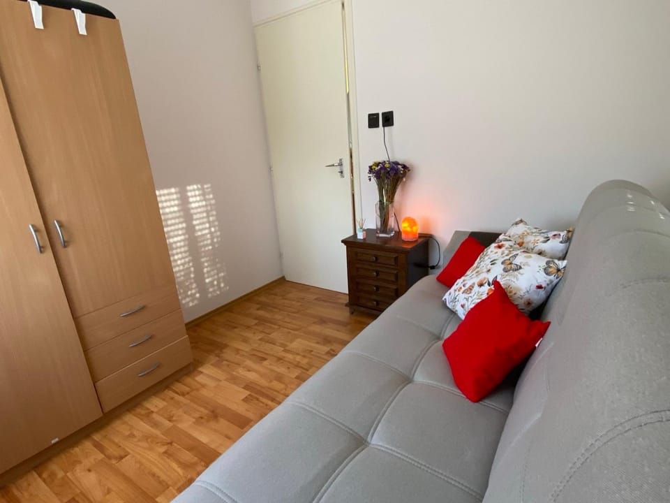 Panoráma Vendégház Apartment in Hungary