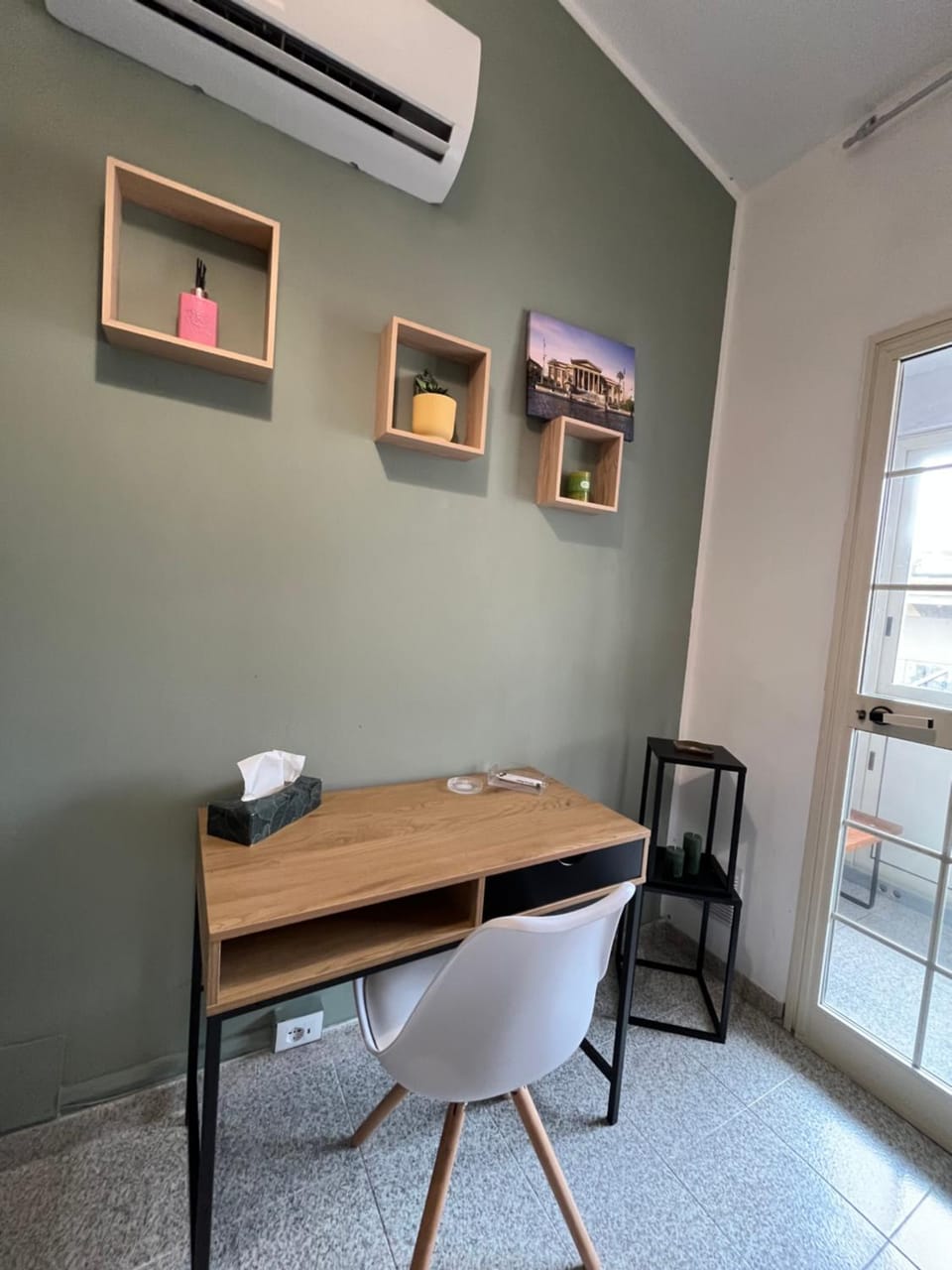 D'Aversa Rooms Bed and Breakfast in Sicily