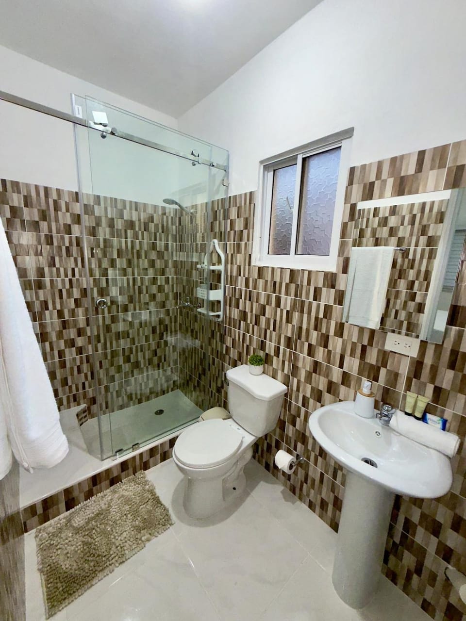 Apartamento acogedor con cocina y balcón privado Apartment in Los Melones