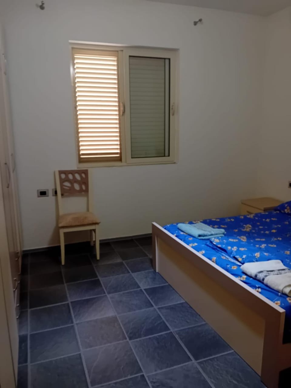 Karaj Hostel Apartment Hostel in Tirana County, Albania