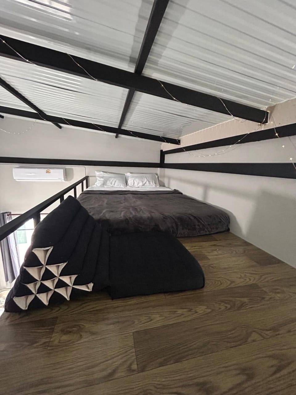 Munchies Bed & Breakfast Bed and Breakfast in Bangkok
