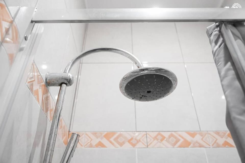 Cimo Apartments - Center Porto Apartment in Porto